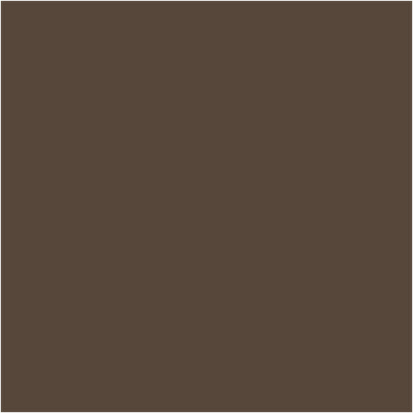 Coffee Grounds, Complete Coat Interior/Exterior Paint & Primer in One