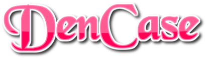 DenCase